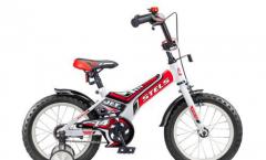 Какие детские велосипеды лучше с алюминиевой или стальной рамой Стальные велосипедные рамы